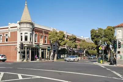 17246 Verdes Robles, Los Gatos, CA 95030 - Photo 62