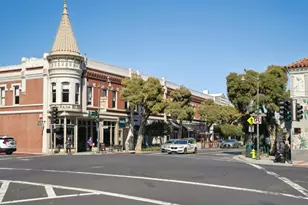 17246 Verdes Robles, Los Gatos, CA 95030 - Photo 62