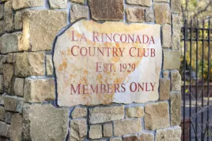 17246 Verdes Robles, Los Gatos, CA 95030 - Photo 68