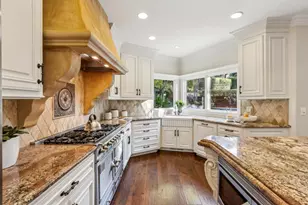 17246 Verdes Robles, Los Gatos, CA 95030 - Photo 14