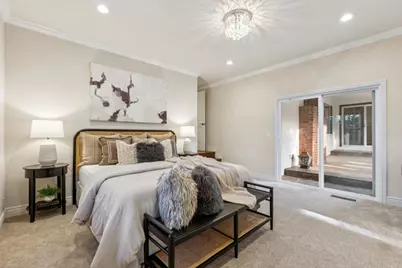 17246 Verdes Robles, Los Gatos, CA 95030 - Photo 26