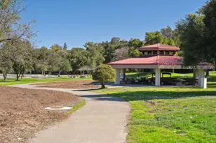 17246 Verdes Robles, Los Gatos, CA 95030 - Photo 66