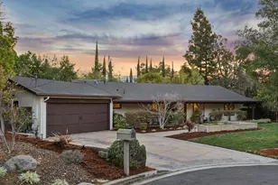 17246 Verdes Robles, Los Gatos, CA 95030 - Photo 2