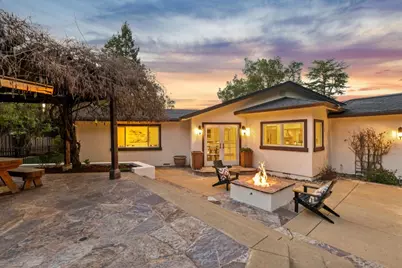 17246 Verdes Robles, Los Gatos, CA 95030 - Photo 42