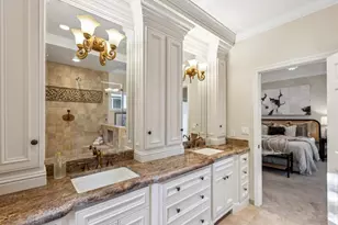 17246 Verdes Robles, Los Gatos, CA 95030 - Photo 30