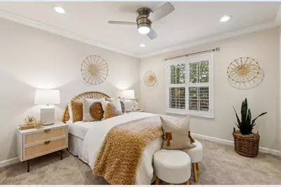 17246 Verdes Robles, Los Gatos, CA 95030 - Photo 32