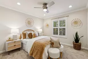 17246 Verdes Robles, Los Gatos, CA 95030 - Photo 32