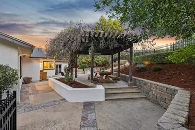17246 Verdes Robles, Los Gatos, CA 95030 - Photo 44