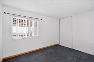 524 Trents Ferry Ct, San Jose, CA 95133 - Photo 8