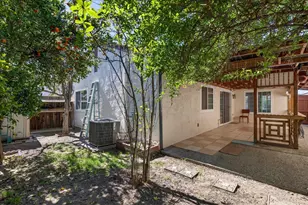 524 Trents Ferry Ct, San Jose, CA 95133 - Photo 14