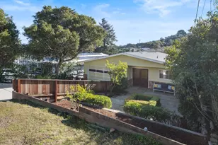 3208 Upper Lock Ave, Belmont, CA 94002 - Photo 4