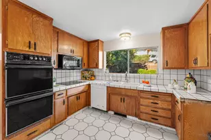 3208 Upper Lock Ave, Belmont, CA 94002 - Photo 10