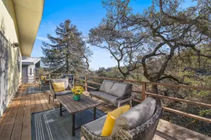 3208 Upper Lock Ave, Belmont, CA 94002 - Photo 14