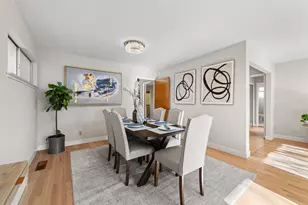 3208 Upper Lock Ave, Belmont, CA 94002 - Photo 8