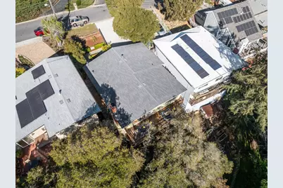 3208 Upper Lock Ave, Belmont, CA 94002 - Photo 26