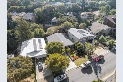 3208 Upper Lock Ave, Belmont, CA 94002 - Photo 24