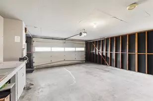 3208 Upper Lock Ave, Belmont, CA 94002 - Photo 22