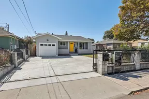 1120 Alberni St, East Palo Alto, CA 94303 - Photo 4