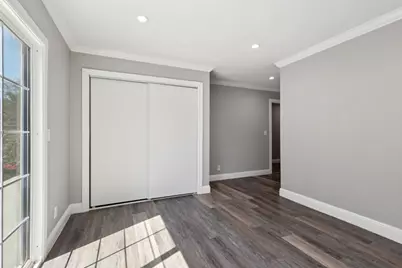 1120 Alberni St, East Palo Alto, CA 94303 - Photo 34