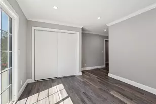 1120 Alberni St, East Palo Alto, CA 94303 - Photo 34