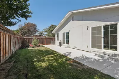 1120 Alberni St, East Palo Alto, CA 94303 - Photo 36