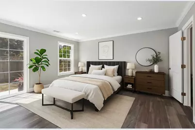 1120 Alberni St, East Palo Alto, CA 94303 - Photo 22