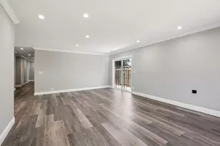 1120 Alberni St, East Palo Alto, CA 94303 - Photo 12