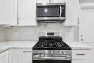 1120 Alberni St, East Palo Alto, CA 94303 - Photo 10