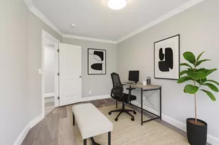 1120 Alberni St, East Palo Alto, CA 94303 - Photo 28