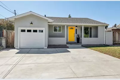 1120 Alberni St, East Palo Alto, CA 94303 - Photo 1