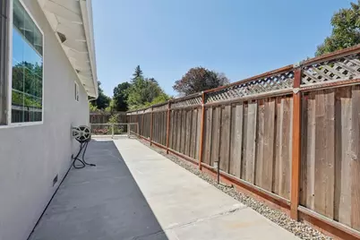 1120 Alberni St, East Palo Alto, CA 94303 - Photo 38