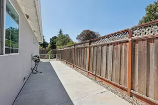1120 Alberni St, East Palo Alto, CA 94303 - Photo 38
