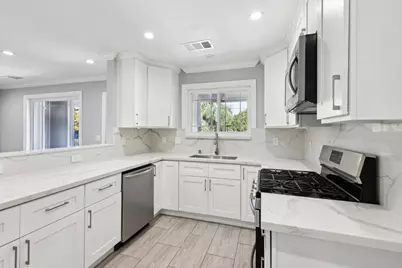 1120 Alberni St, East Palo Alto, CA 94303 - Photo 6