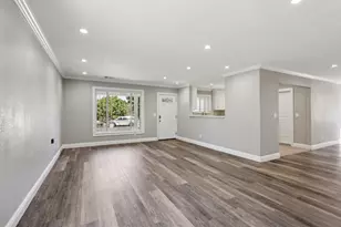 1120 Alberni St, East Palo Alto, CA 94303 - Photo 14