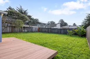 725 Alice St, Monterey, CA 93940 - Photo 20