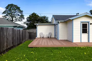 725 Alice St, Monterey, CA 93940 - Photo 22