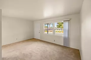 725 Alice St, Monterey, CA 93940 - Photo 4