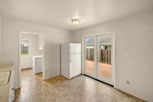 725 Alice St, Monterey, CA 93940 - Photo 8