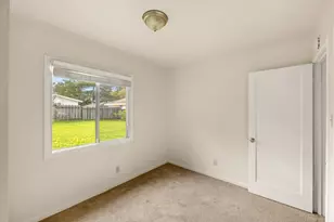 725 Alice St, Monterey, CA 93940 - Photo 12