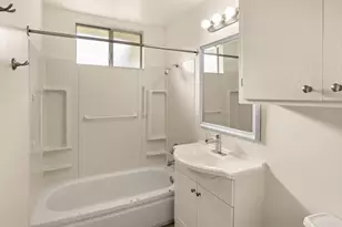 725 Alice St, Monterey, CA 93940 - Photo 14