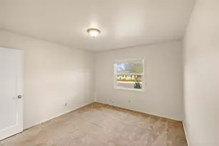 725 Alice St, Monterey, CA 93940 - Photo 16