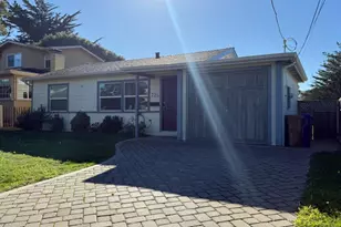 725 Alice St, Monterey, CA 93940 - Photo 2