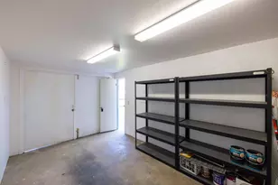 725 Alice St, Monterey, CA 93940 - Photo 18