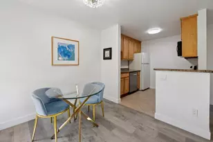 102 Monte Verano Ct, San Jose, CA 95116 - Photo 4