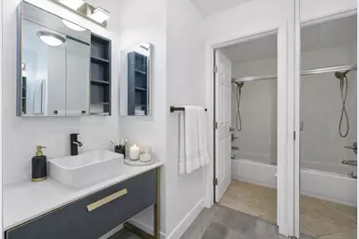 102 Monte Verano Ct, San Jose, CA 95116 - Photo 14