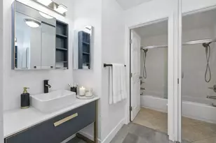 102 Monte Verano Ct, San Jose, CA 95116 - Photo 14