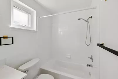 102 Monte Verano Ct, San Jose, CA 95116 - Photo 22