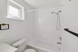 102 Monte Verano Ct, San Jose, CA 95116 - Photo 22