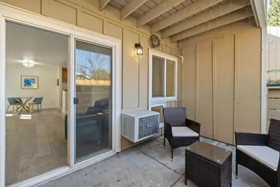 102 Monte Verano Ct, San Jose, CA 95116 - Photo 10