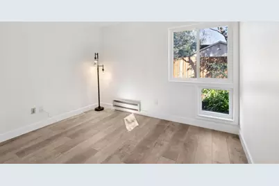 102 Monte Verano Ct, San Jose, CA 95116 - Photo 18